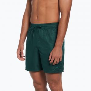 Szorty kąpielowe męskie Nike Swim Breaker 7\