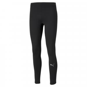 Legginsy Sportowe Męskie Puma Run Favorite