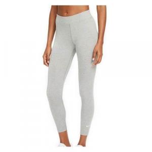 Legginsy sportowe damskie Nike Essentials 78