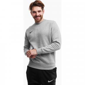 Bluza sportowa męska Nike Park