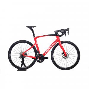 Second Life - Rower szosowy - Pinarello - Bardzo dobry