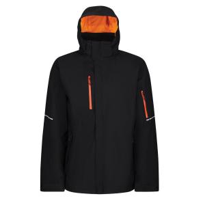 Męska Kurtka XPro Exosphere II Shell Jacket