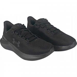 Buty sportowe dla mężczyzn Under Armour Phade RN 3 3028252-002 47,5
