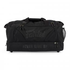 Torba treningowa Fairtex Gym Bag