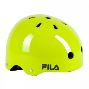 Kask FILA NRK Fun