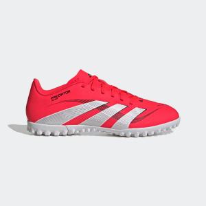 Buty piłkarskie ADIDAS Predator Club Turf