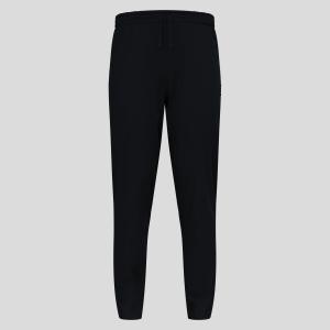 Spodnie męskie ODLO Essential Pants Regular Length