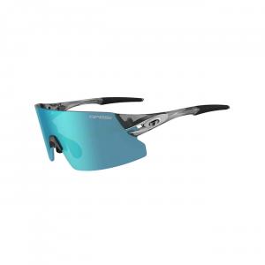 Okulary rowerowe Tifosi Rail Xc Clarion