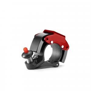 Dzwonek rowerowy Rockbros 34210009001