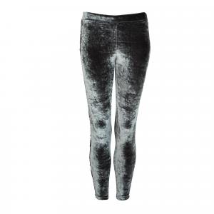 Spodnie do chodzenia damskie Sweatpants