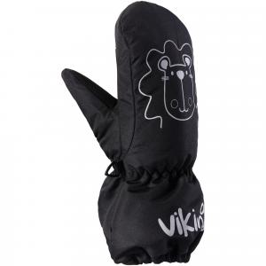 Rękawice Viking Hakuna Mitten