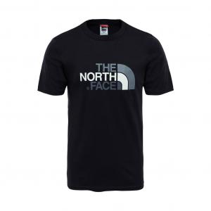 Koszulka The North Face M Easy Tee męska