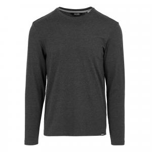 T-shirt Męski Jeden Kolor Maylow