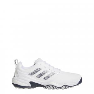 Buty Codechaos 25 Spikeless Golf
