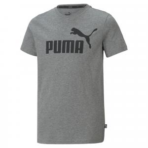 Koszulka dziecięca Puma Essential