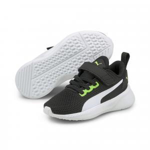 Buty do chodzenia dla dzieci Puma Flyer Runner V Inf