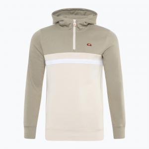 Bluza męska Ellesse Antogoni Oh Hoody