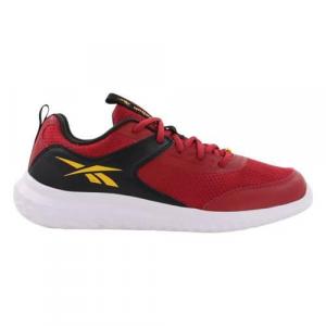 Buty do biegania dla dzieci Reebok Rush Runner