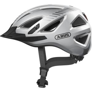 Kask Rowerowy Urban-I 3.0