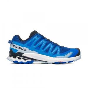 Buty do biegania męskie Salomon Xa Pro 3d V9