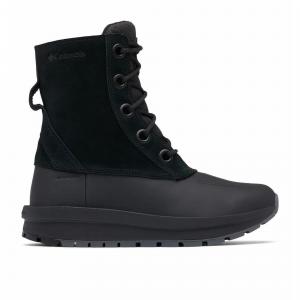 Buty Columbia Moritza Shield