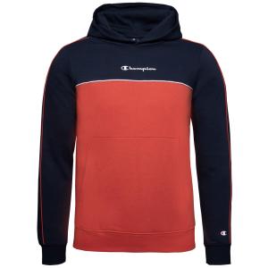 Bluza sportowa chłopięca Champion 306143BS501