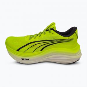Buty do biegania męskie PUMA MagMax Nitro
