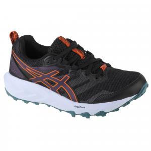 Buty do biegania damskie, ASICS Gel-Sonoma 6