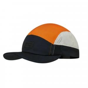 Czapka z daszkiem dla dorosłych Buff 5 Panel Go Cap