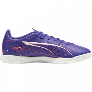 Buty Sportowe piłkarskie Puma Ultra