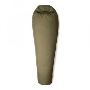 Śpiwór outdoorowy Snugpak Softie 6 Kestrel