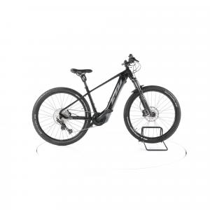 Second Life - KTM Macina Team XL E-Bike 2021 - Stan dobry