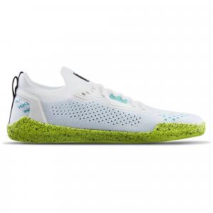 Buty treningowe TYR DZL-1 DropZero Berafoot, sznurowane