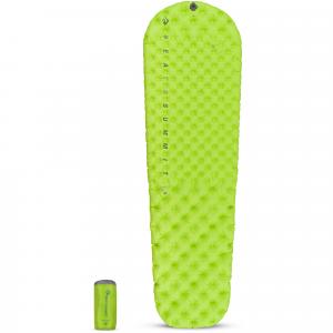 2ND LIFE - Materac z izolacją Sea To Summit Comfort Light Insulated regular