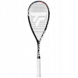 Rakieta do squasha Tecnifibre Carboflex CrossSpeed