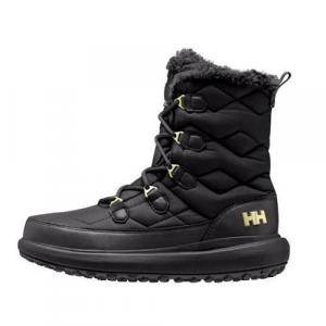 Buty do chodzenia damskie Helly Hansen 12046990