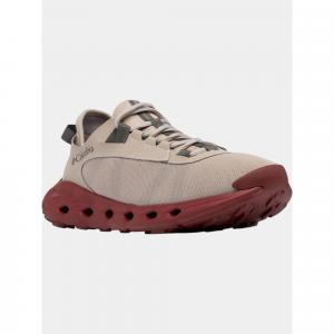 Buty żeglarskie męskie Columbia Drainmaker XTR