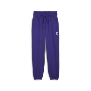 Puma Spodnie Pivot 62759702