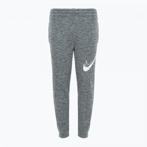 Spodnie Nike Multi Stain Repel Therma-FIT