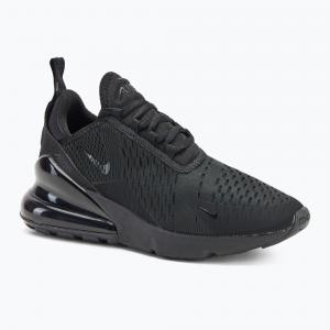 Buty damskie Nike Wmns Air Max 270