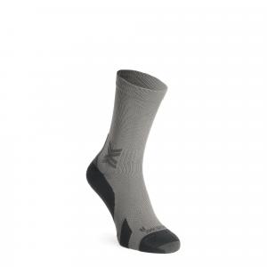 Skarpety do biegania X-Socks Run Discover Crew