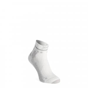 Skarpety damskie do biegania X-Socks Run Speed Two 4.0