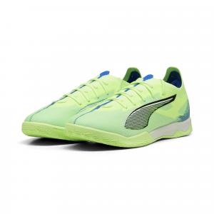 Buty piłkarskie unisex PUMA ULTRA 5 MATCH IT