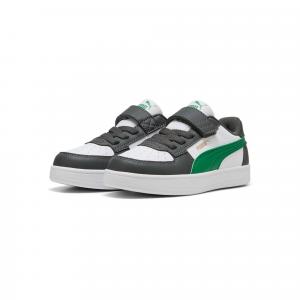 Buty dziecięce PUMA Caven 2.0
