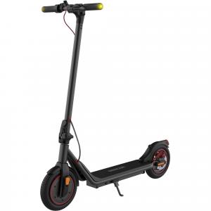 Hulajnoga elektryczna Sencor Scooter S25