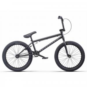 Rower BMX WTP WeThePeople Nova 20\