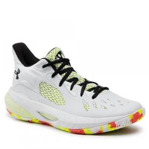 Buty do chodzenia męskie Under Armour Havoc 3