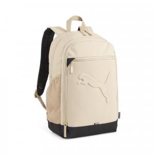 Plecak Buzz PUMA Prairie Tan Beige