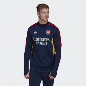 Arsenal Condivo 22 Training Top