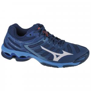 Buty do siatkówki męskie, Mizuno Wave Voltage
